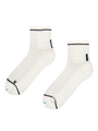 mens-hiking-ankle-socks-white-a1/a107ba140f4c5cf848134884a17a4df69add19ab