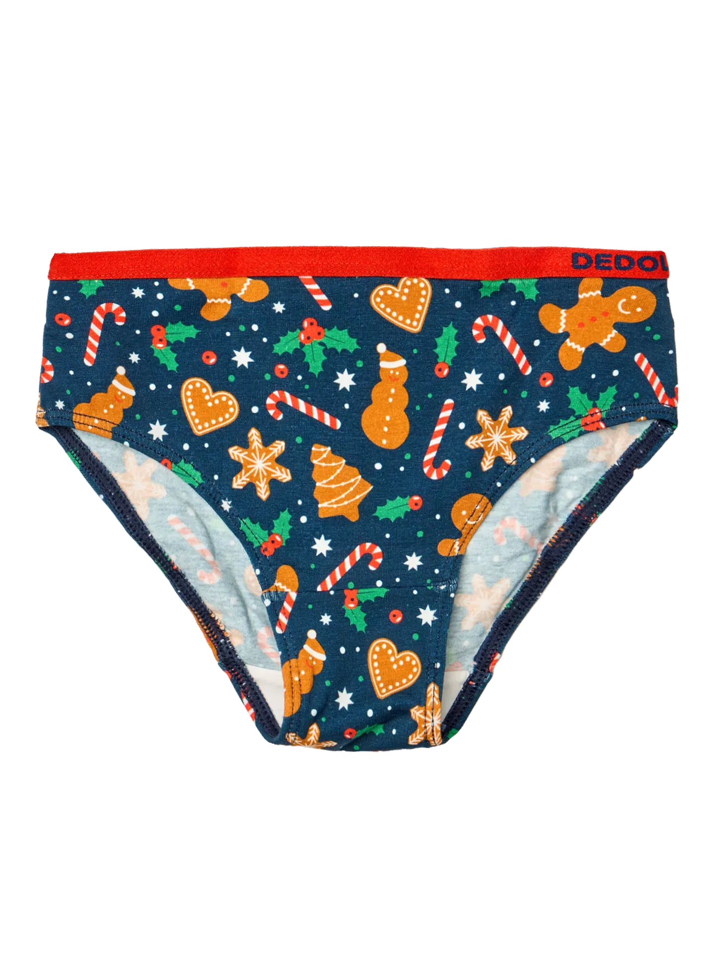 girls-briefs-gingerbread-sweets-a2/a278b3b4d6ef4e8005244e1649c682f935fe9820