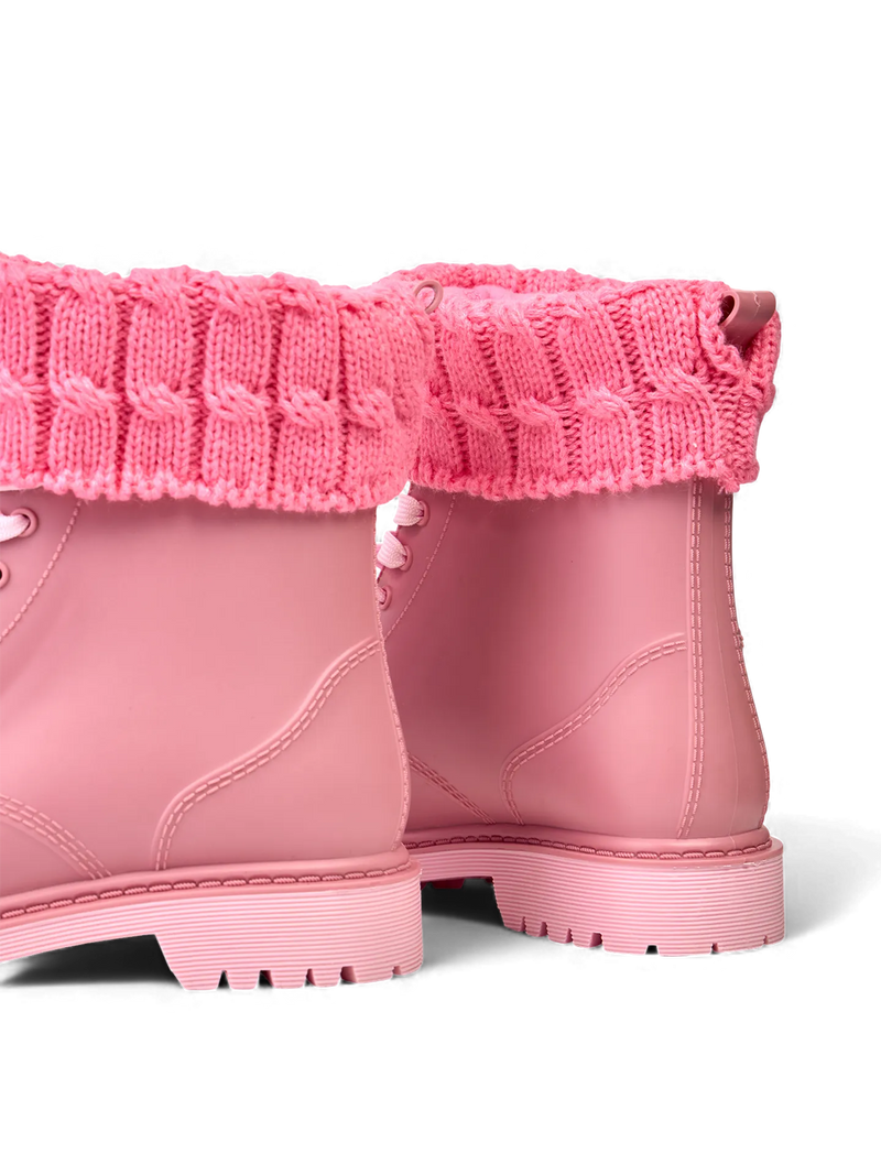 insulated-boot-socks-for-rain-boots-begonia-pink-a2/a2938e70d9b5047c7c9e3b3b7c89d1904904480f