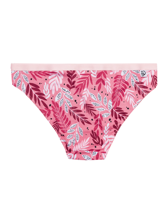 womens-briefs-pink-leaves-a2/a2b38d27bb318843c2edd3c21dc3a8f65ff8a7c2