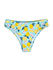 midwaist-bikini-briefs-summer-lemons-a2/a2cb4a2adfd6cf6b4cdf5a2e8f584e6254ab492d