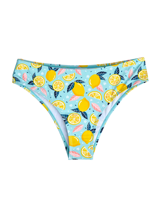 midwaist-bikini-briefs-summer-lemons-a2/a2cb4a2adfd6cf6b4cdf5a2e8f584e6254ab492d