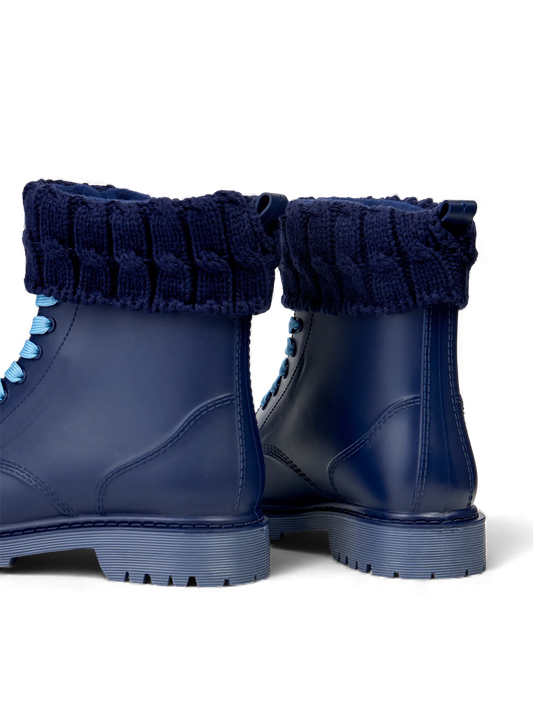 insulated-boot-socks-for-rain-boots-deep-blue-a2/a2cbf5068a229b155b4836559ab97c1b178b56a2