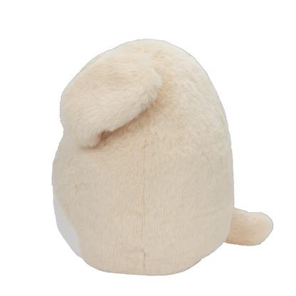 squishmallows-fuzzamallows-stevon-the-tan-dog-30-cm-a3/a3236a98c64d9050cbf56b56e421818ce9326949