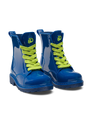 ocean-blue-kids-rain-boots-a3/a34de6422dacf5edafba87813a8b0fc8e6db8244