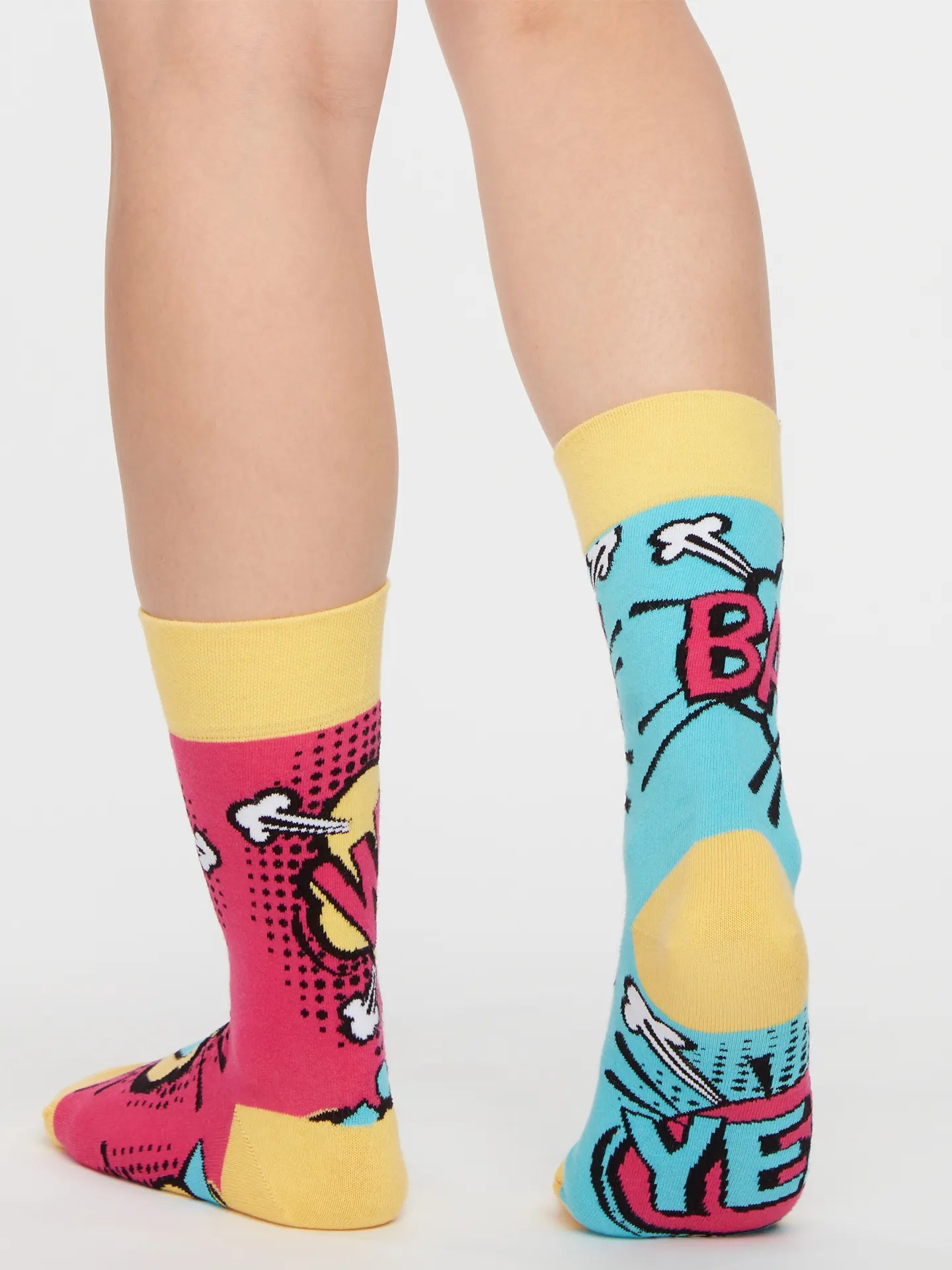 regular-socks-comics-a3/a396b13e4dc8fca801ec18a5b96756bb4c3c1fa2