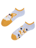 sneaker-socks-corgi-dog-a3/a3c758f26a8e504b1de63b91e2f49cc2ed9720c3