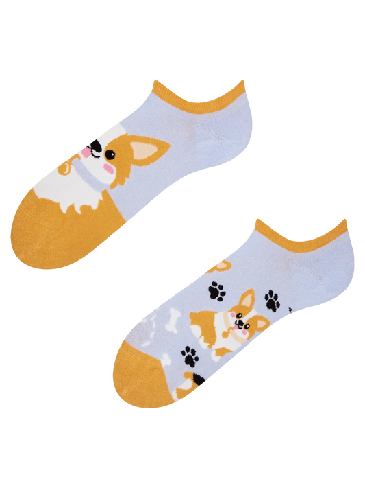 sneaker-socks-corgi-dog-a3/a3c758f26a8e504b1de63b91e2f49cc2ed9720c3
