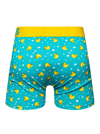mens-trunks-ducks-1-a4/a40c0320c961240ee0686157d5736fd9edf09c72