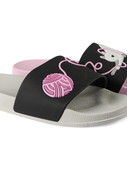 slides-cat-ball-a4/a41a440bfd389e02dc3bc383e14a4618c182cb0b