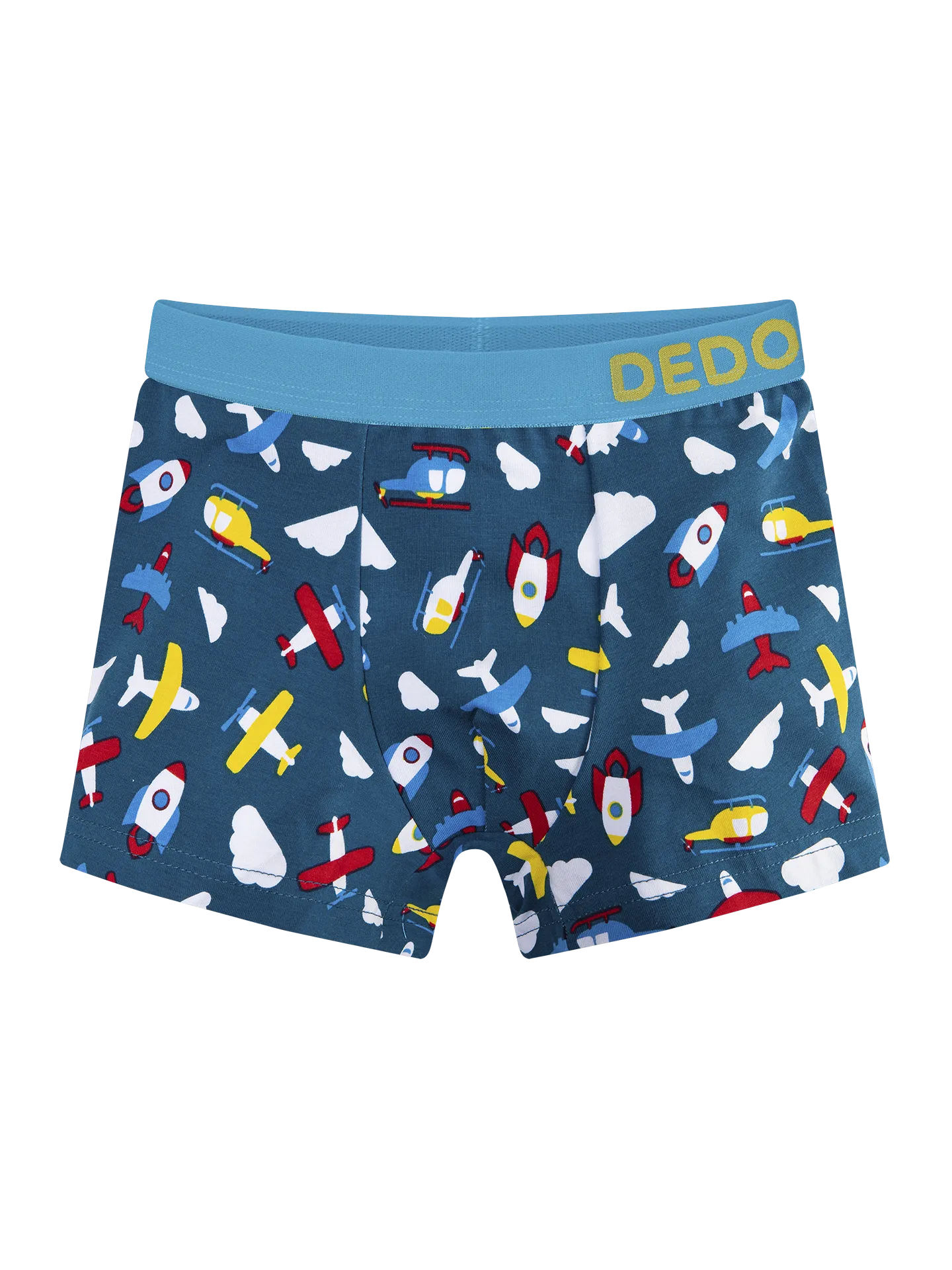 boys-boxers-planes-a4/a42112df91df017f77f951ac3a985977a02ddc2e
