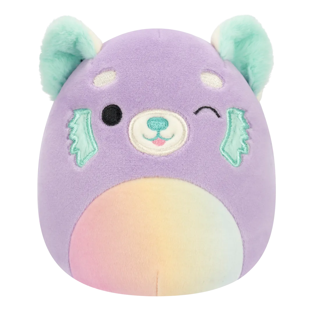 squishmallows-flip-a-mallows-lexis-the-purple-red-panda-romano-the-blue-hippocampus-13-cm-a4/a43f0ef7796a2fc7aeb8d10ae36bad85eded7950