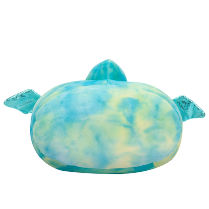 squishmallows-stackables-reid-the-teal-pterodactyl-with-shimmer-wings-30-cm-a4/a4617c99c16286bfdd7ee7cb30bbab2fa34f688c