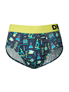 Culotte pour hommes ADN
