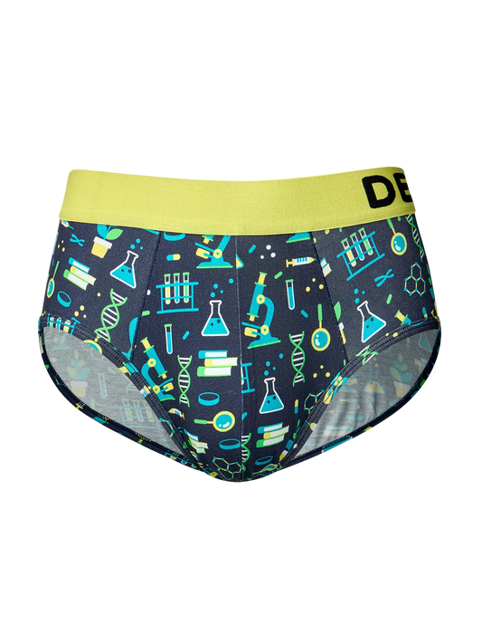 mens-briefs-dna-a4/a46a39e8d6883011426061679264bfcbb97f6b4f