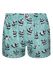 mens-boxer-shorts-panda-a4/a4a4f96a9fa0f552f7b9cd390c99cdc516dd76cc