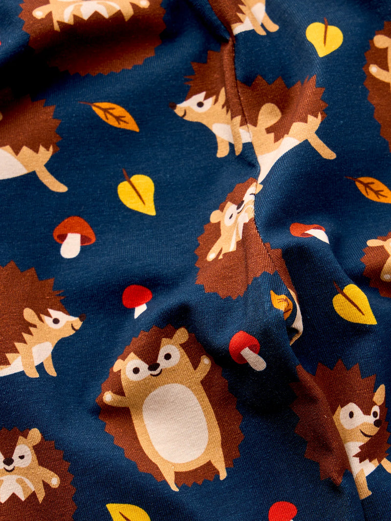 kids-pyjamas-hedgehog-mushrooms-a4/a4ebda91c8a2b3189c2700065afe1088d889c112