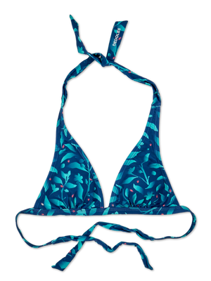 triangle-bikini-top-turquoise-flowers-a4/a4fe8d14f5cb9dec009b59dd9fb850af488bf5d4
