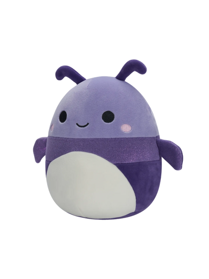 squishmallows-axel-the-purple-beetle-20-cm-a5/a51c2a86b270ab27cc93508fbe938dbd04c4581d