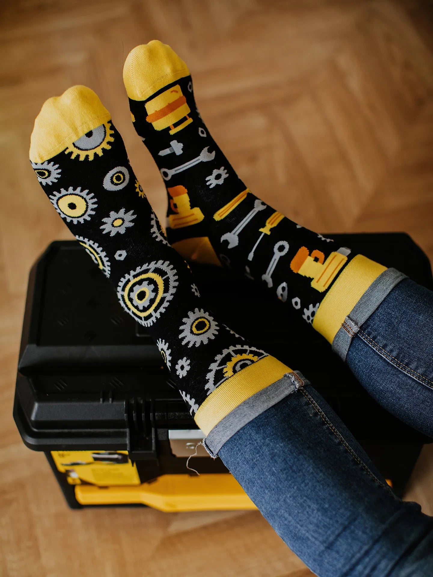 regular-socks-mechanic-a5/a5a62b244e03c6adc3956ee2fd2db99ce6187782