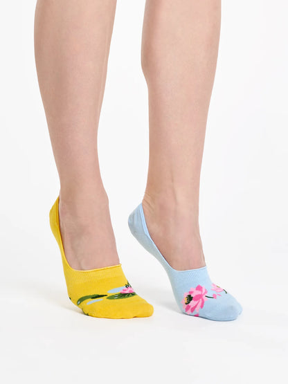 no-show-socks-water-lily-a5/a5d7f9b1e1883d018fa96ee949be9ff9ec5ecb2c