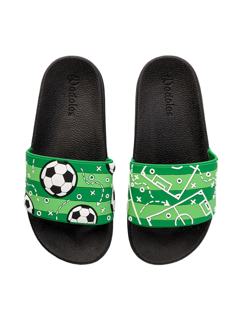 kids-slides-football-pitch-1-a5/a5f46d088fcf4fa5e63deb5fc7f37447b9c4c3ce