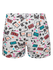 mens-boxer-shorts-gamer-a6/a60f9f901782fd4ff77c5724f0e4d9feb33fb63e