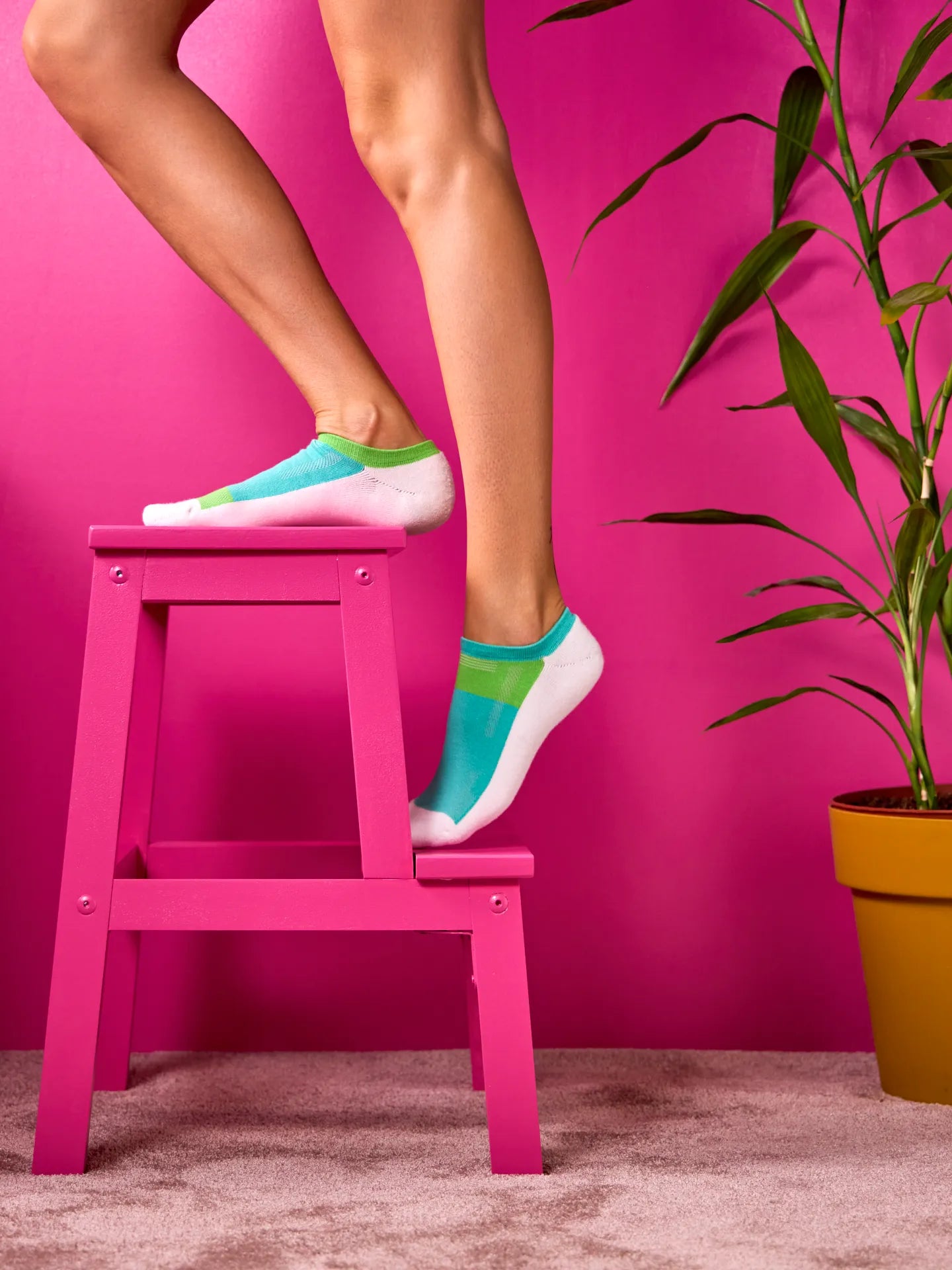 green-mint-active-sneaker-socks-a6/a61e48ca11834e7f4c92d71a5211aa51e1e9f651