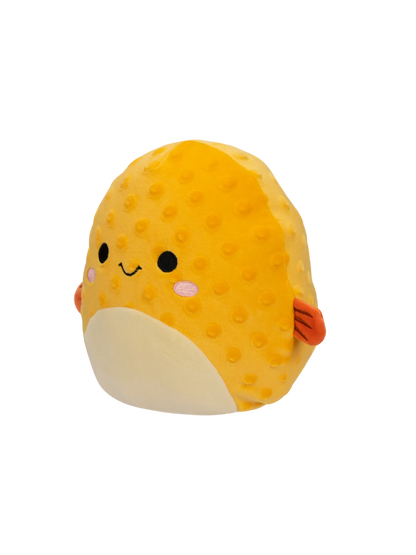 squishmallows-safa-the-orange-pufferfish-20-cm-a6/a628d580e3b0c7d1914f81d4c8d68ee065feadde