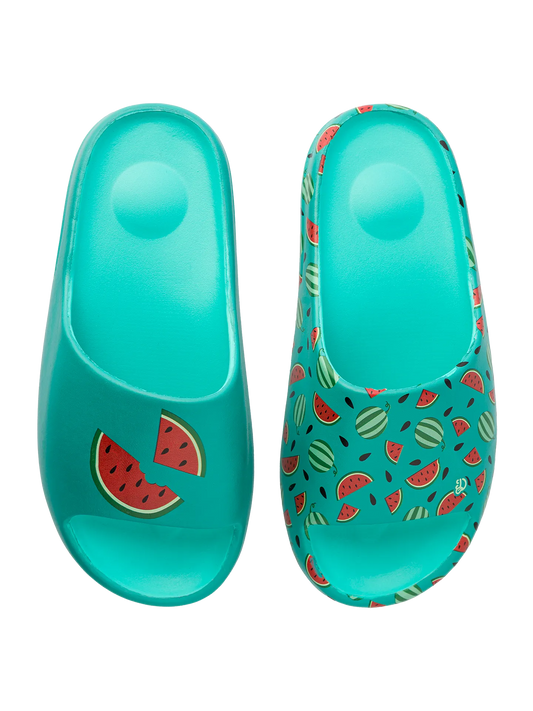 chunky-slides-watermelon-season-a6/a63e36d79a295a76abe2aff5e1ed58303394e5c2