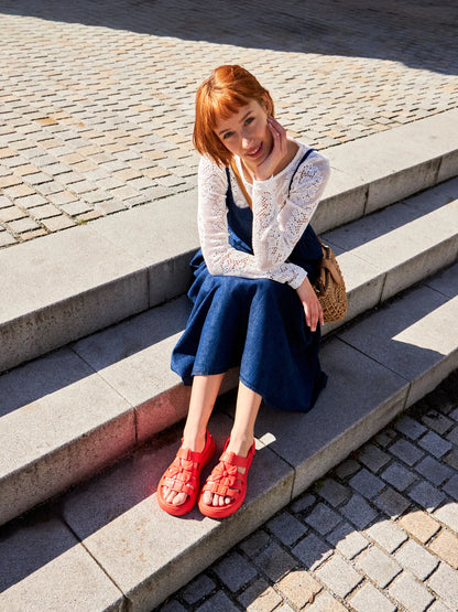 vivid-red-womens-eva-fisherman-sandals-a6/a692d616ef7f1fc5f594d5d4f2b6beb6a4f6f580