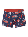 boys-boxers-firefighter-a6/a6afcc9e43612c98732e94d0de4a7e03591f07ec