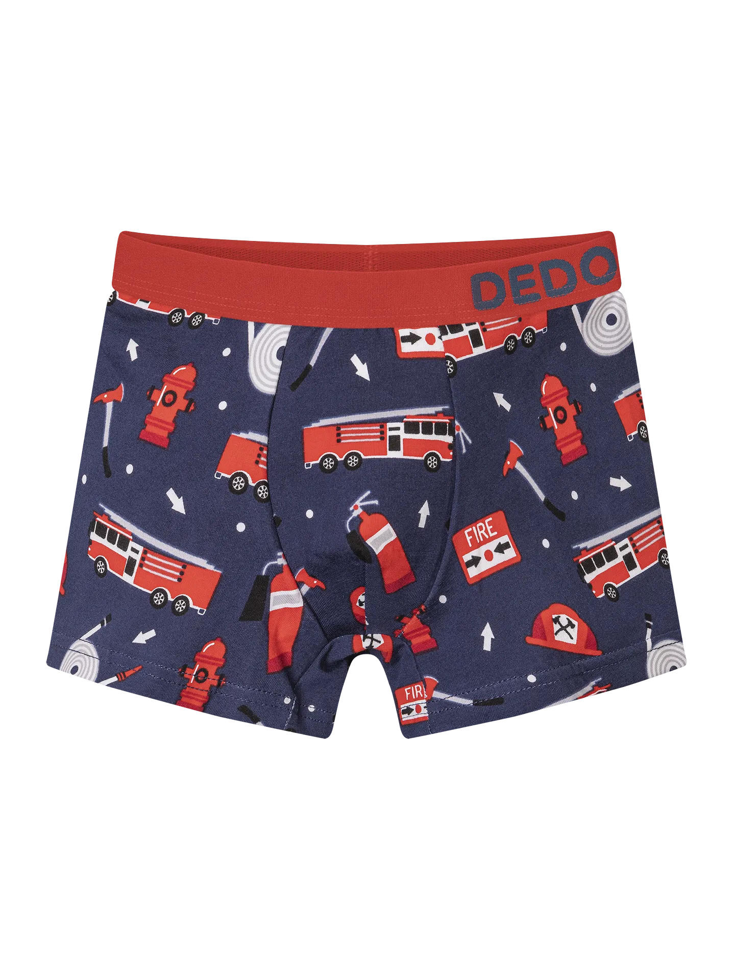 boys-boxers-firefighter-a6/a6afcc9e43612c98732e94d0de4a7e03591f07ec