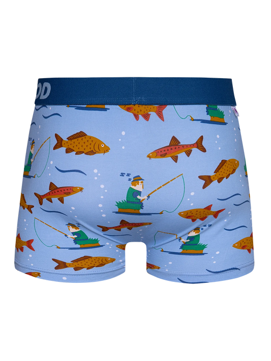 mens-trunks-fishery-a6/a6be9111415aa7b08bac683ba6fad3a43d3920f2