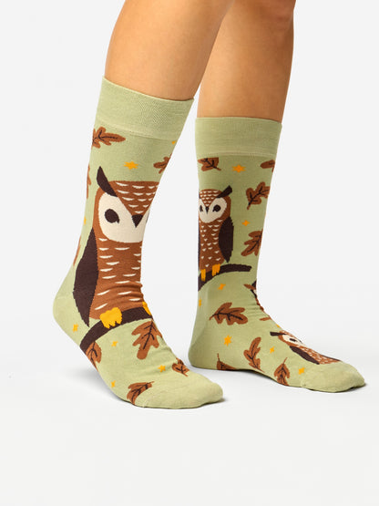 bamboo-regular-socks-brown-owl-a7/a72af53ecfe46231748249c0c63f88d0e12d0650