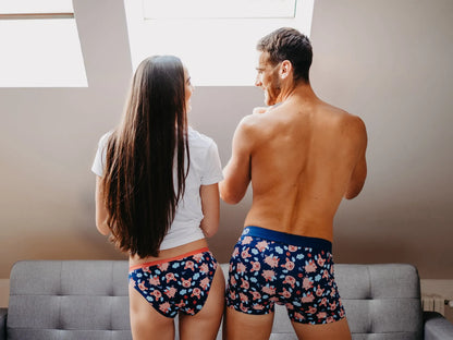 mens-trunks-flying-pigs-1-a7/a7a3d4839f11ac41a6386e42f9014b666fed4825