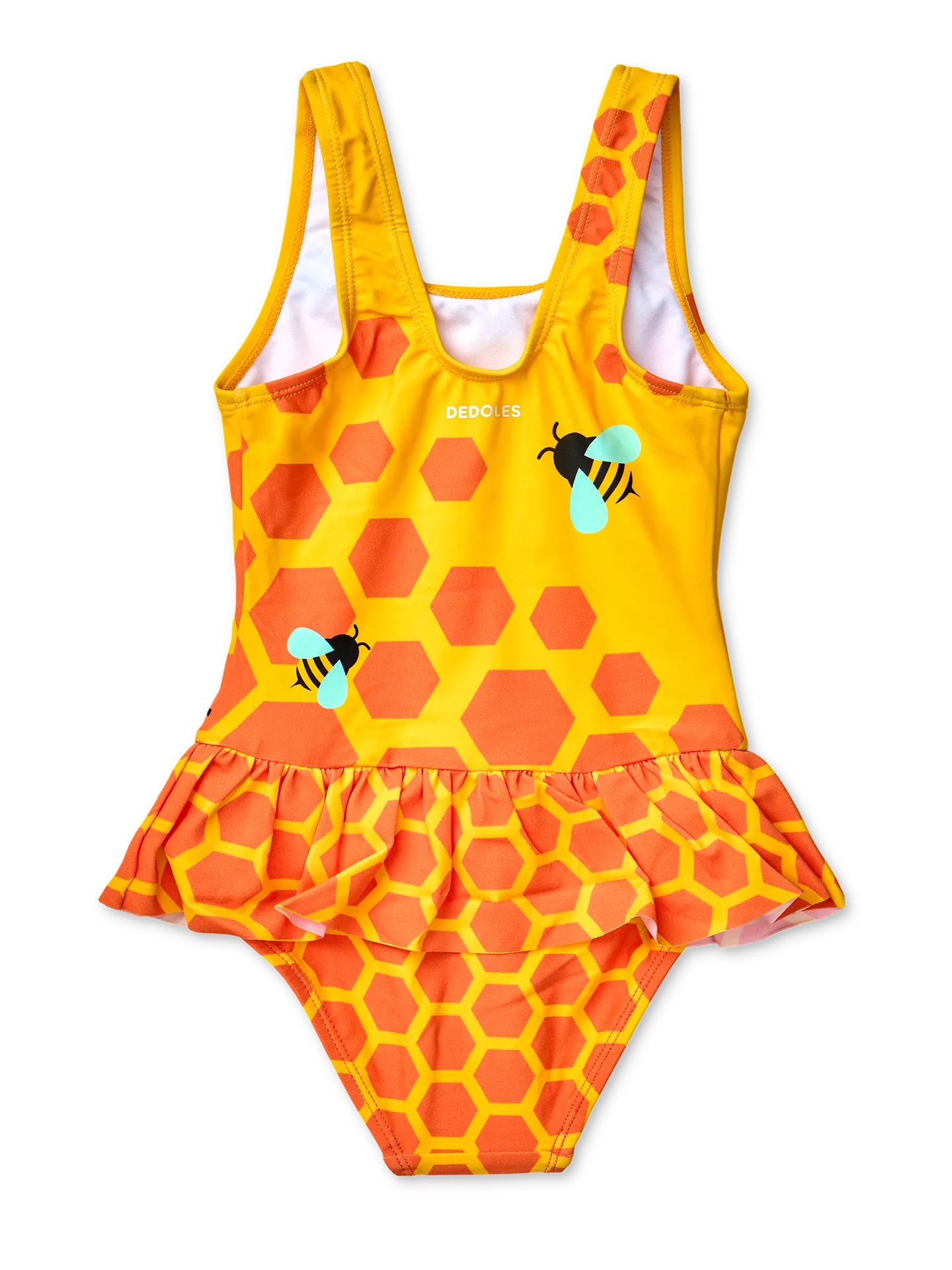 girls-swimsuit-little-bees-a7/a7e0e8139da167e21a119db1d1f18a963c9a7ea6