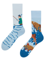regular-socks-fishery-a7/a7f5b6a1b9ad9e6f1a2c1a7db830b61046455f49