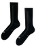 black-merino-wool-terry-socks-30/308a79937ef6f7a5ee052b4ddf64b62de2f6db9c