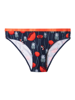 womens-briefs-ladybugs-poppy-flowers-a8/a88b3db54b102da9a03fb77ab02db6586f0d4529