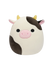 squishmallows-connor-the-black-and-white-cow-20-cm-a8/a8ddb53672a00075e7839e186b7a7321542ffe25