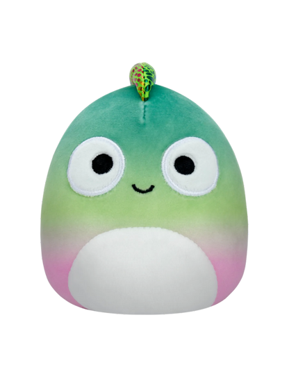 squishmallows-flip-a-mallow-denton-chameleon-and-heather-dragonfly-13-cm-a8/a8f70383ff1320fc5896209efd182e45466e5d88