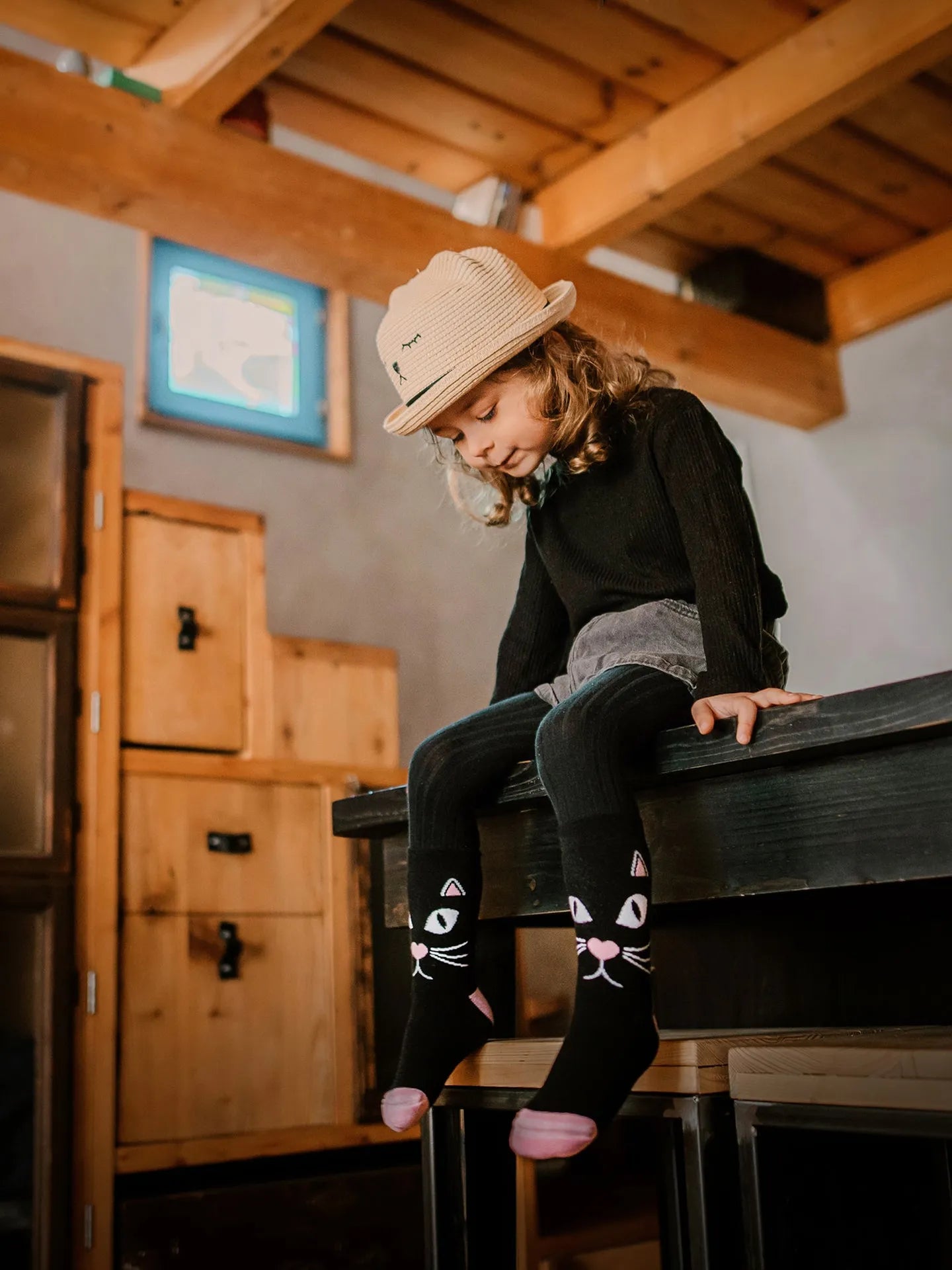 kids-warm-socks-cats-gaze-a9/a942874609160cfe42e44d063da5c970272f47be