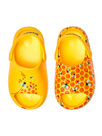 baby-chunky-clogs-little-bees-a9/a952c7ae457e864ea3968405339d2e31da24bff8