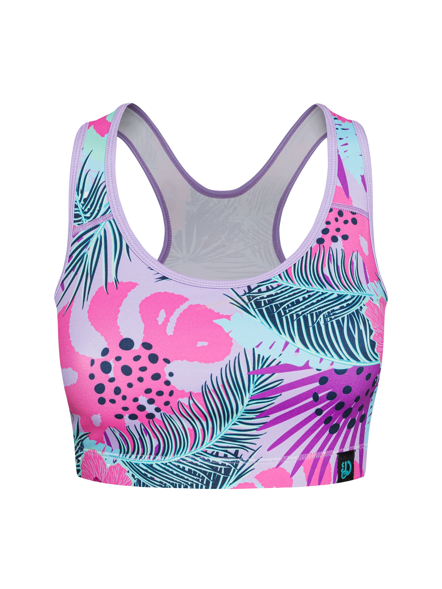 gym-top-llama-flowers-aa/aa0554aaf9a781293c347a3e2e28d8bc12537823