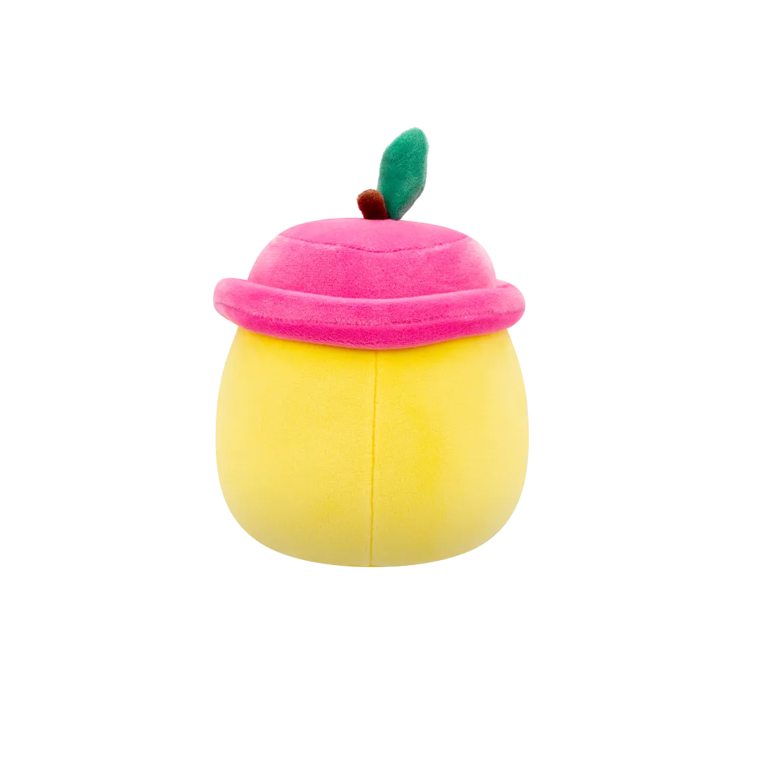 squishmallows-scented-mystery-bags-fruits-13-cm-aa/aa79e0252131e125148bef4e3b21b7b6a7e5dc6e