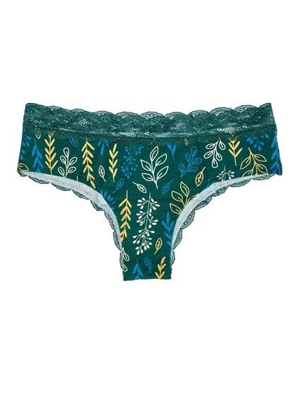 women-s-lace-hipster-briefs-autumn-leaves-aa/aa8306e9e7383ca667d3290cd1ab2b15ba77ded8