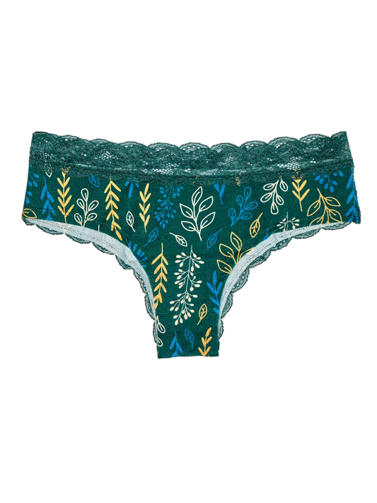 women-s-lace-hipster-briefs-autumn-leaves-aa/aa8306e9e7383ca667d3290cd1ab2b15ba77ded8