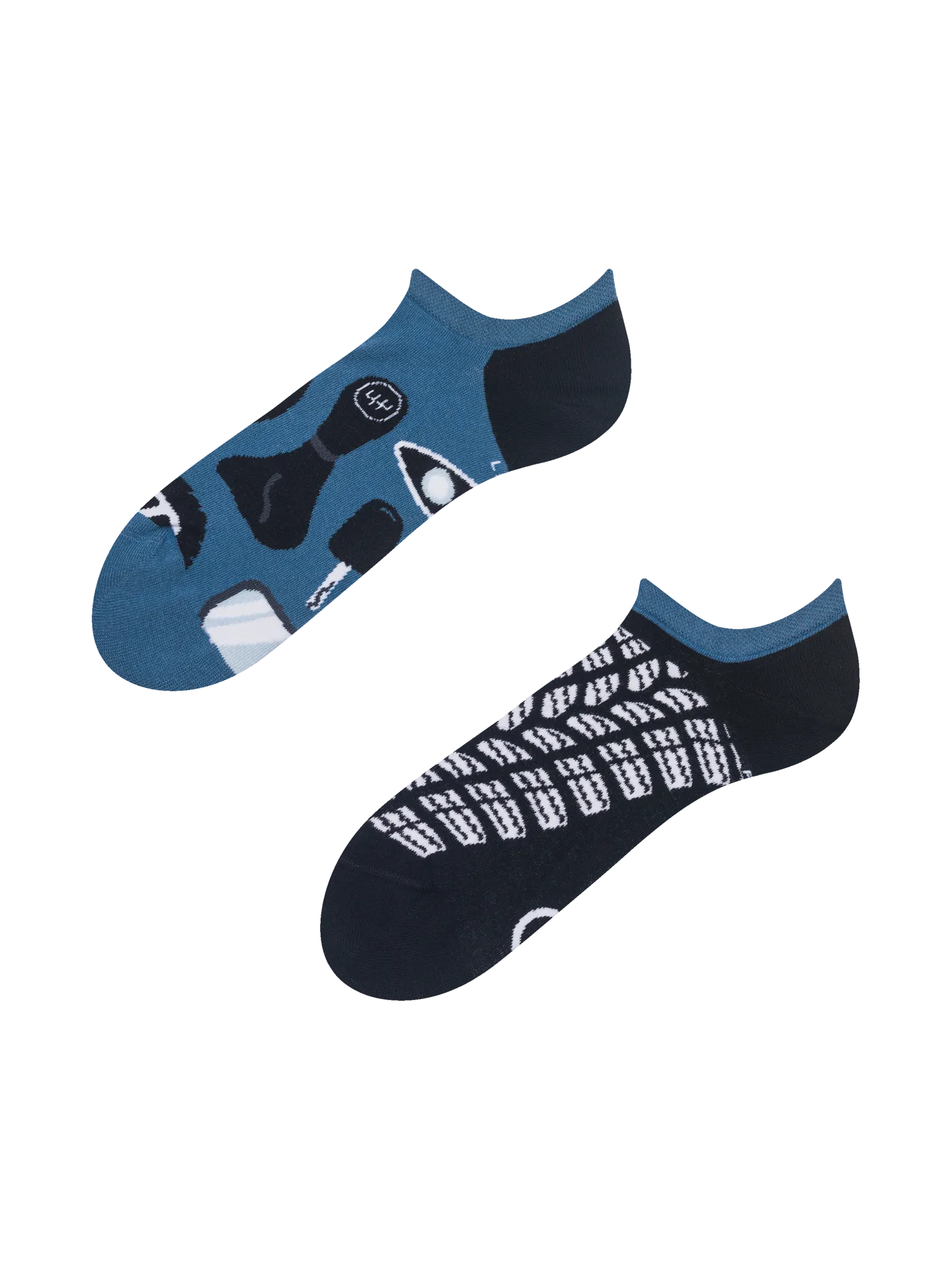 sneaker-socks-driver-aa/aa9d2eac414d6c26c618f40707910cbc5c4ecf83