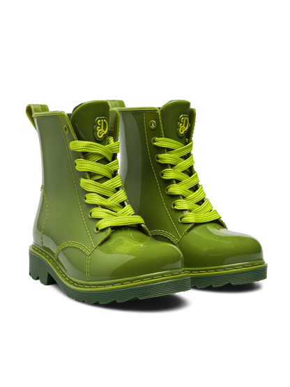 cedar-green-kids-rain-boots-aa/aac216a336b1a6d883a78f339dac7ae2ca1f7157